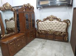 SANGHVI FURNITURE